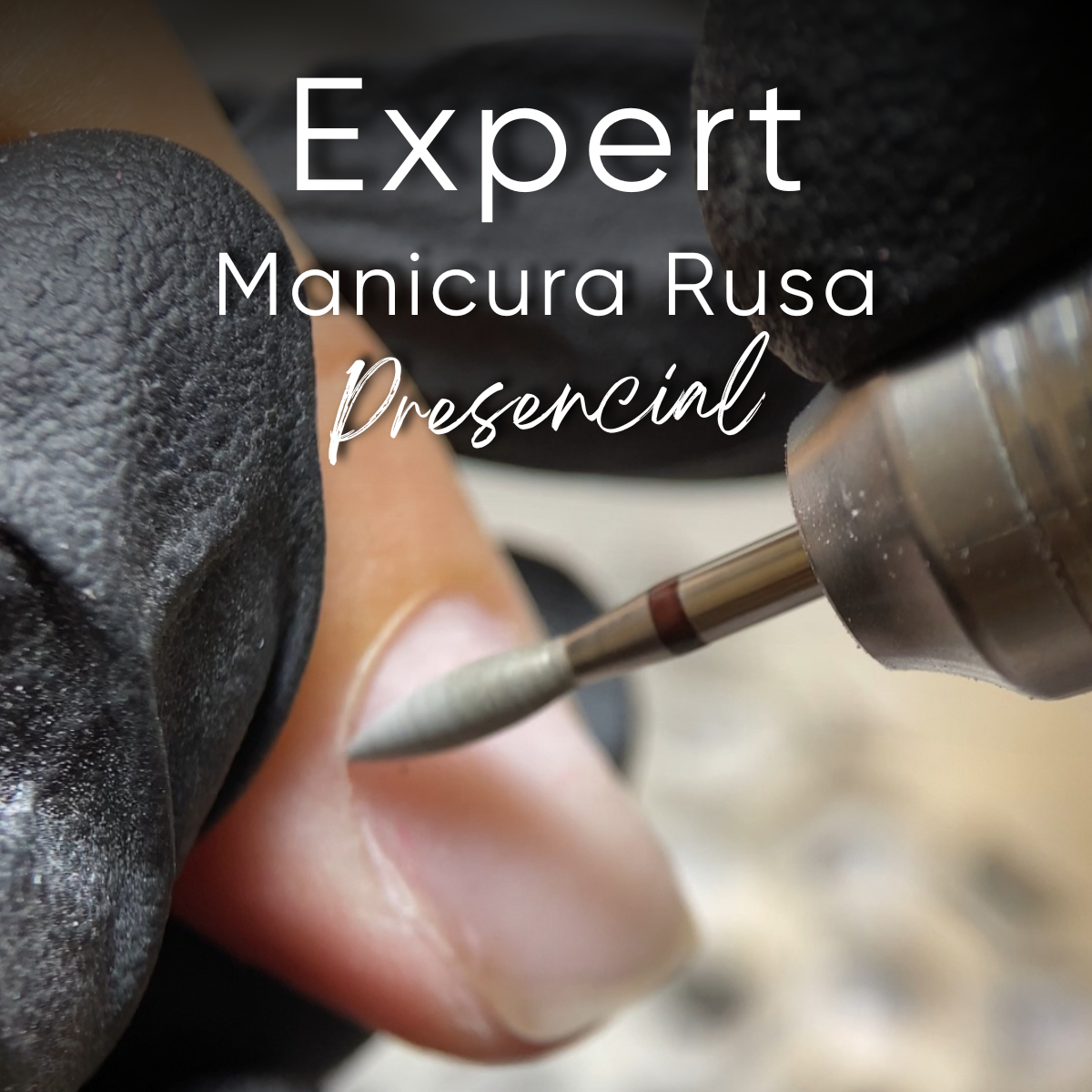 IMAGEN CURSO EXPERT WORD PRESS FINAL 2